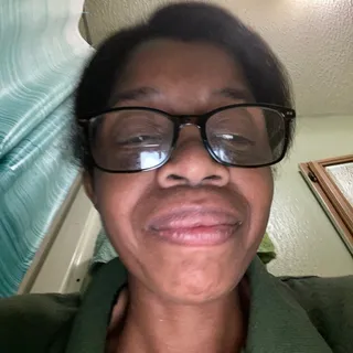 Erica W.