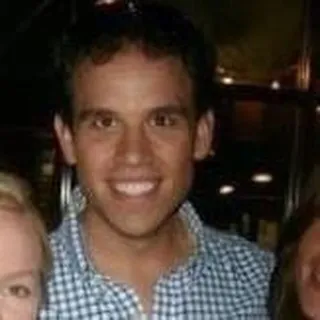 Justin B.