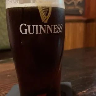 Smithwicks