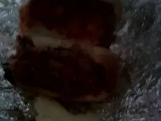 Pizza City