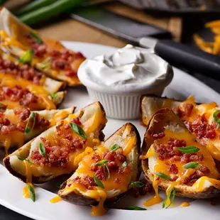 a plate of loaded loaded loaded loaded loaded loaded loaded loaded loaded loaded loaded loaded loaded loaded loaded loaded loaded loaded