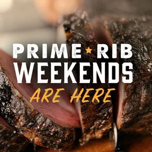 ribs