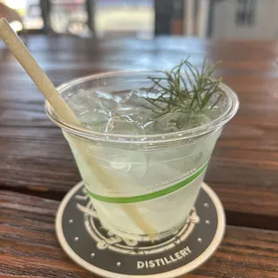 GTR....one of my faves!