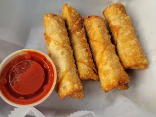 Blackstone Creek Golf Club