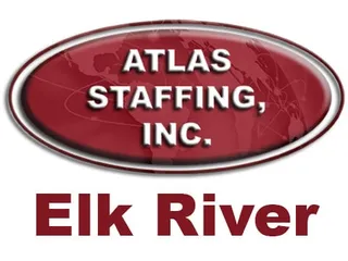 Atlas Staffing Inc. - Elk River