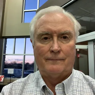 John C.
