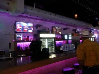 O'Connell's Irish Pub & Grille