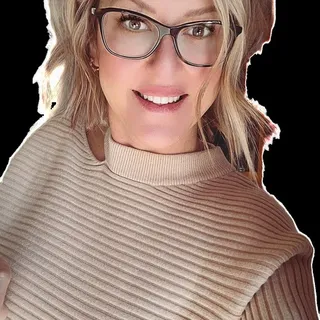Stephanie Wagner L.