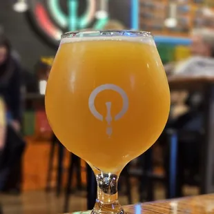 Walker Texas Oranger