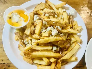 River City Brewing Company