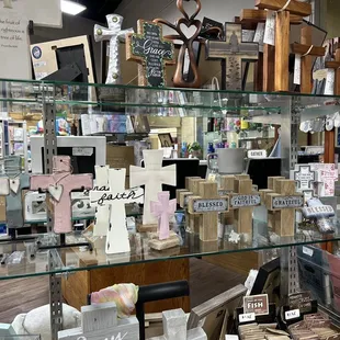 Logos Bookstore of Hawaii