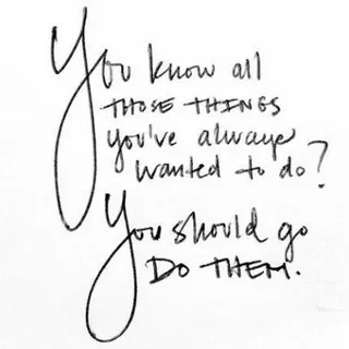 Aloha 'Mahalo Ohana' V.