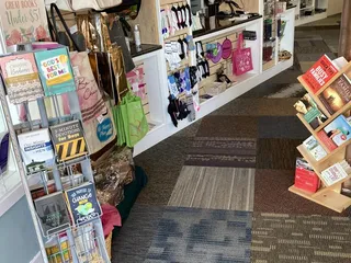 Hawaii Christian Outlet