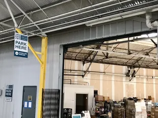 Friends of the Library of Hawaii