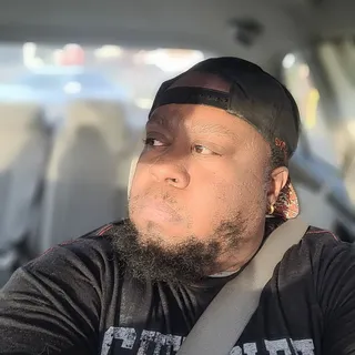 Aj P.