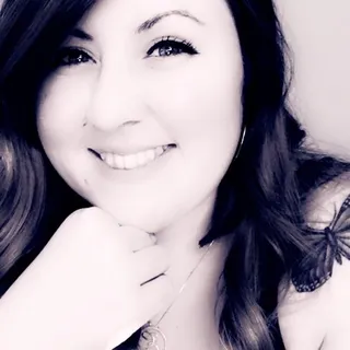 Erin S.