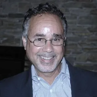Christiaan N.
