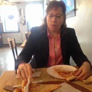 Katina J.