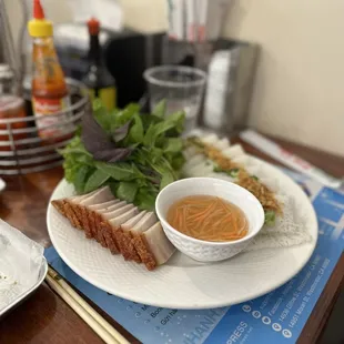 Loi's Kitchen