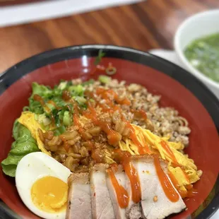 Must get! KHO ha gioi