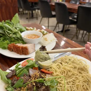 IG: happyfoodieoc