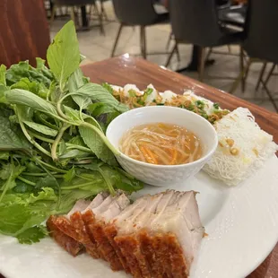 IG: happyfoodieoc