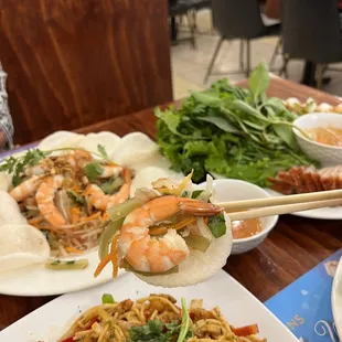 IG: happyfoodieoc