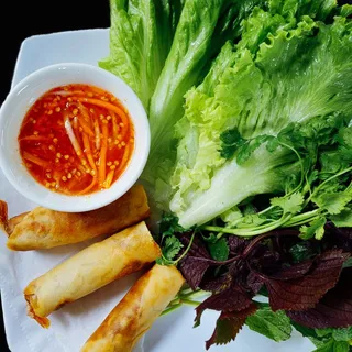 6 Roll Tom Hoa Tien
