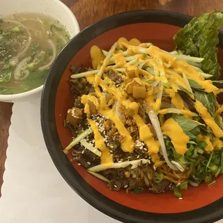 Kho Ha Gioi