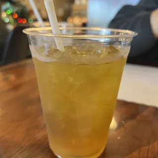 Nuoc Mat