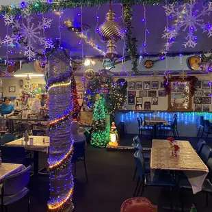 A picture tells it all