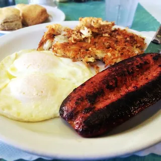 Soul Food