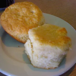 Biscuits