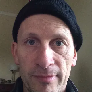 Jonathan B.