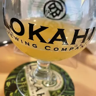drink