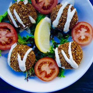 Falafel