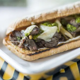 food, sandwich, sandwiches