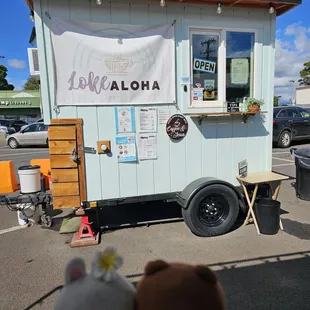 Storefront