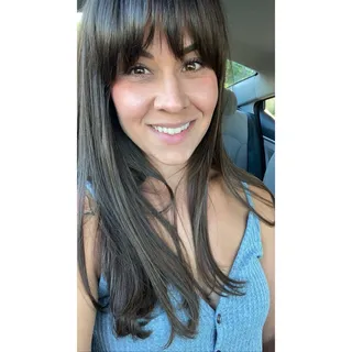 Tara M.