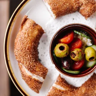 Simit