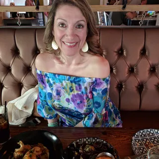Lynn A.