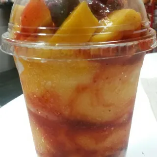 Chamango