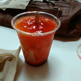 Mangonada