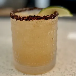 House margarita