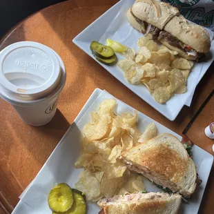 Let&apos;s try out a local spot here in New Ulm, MN  review coming soon  IG: r.ashleyy