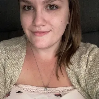 Jessica R.