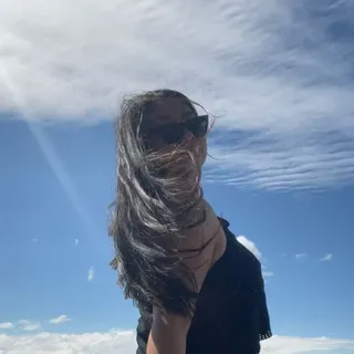 J S.