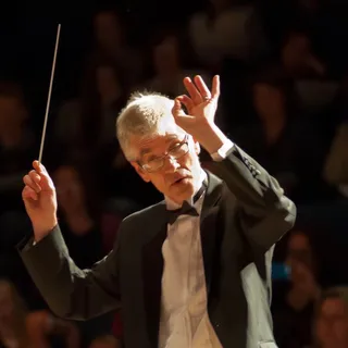 Rick D.