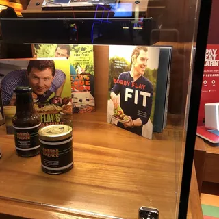 K K.