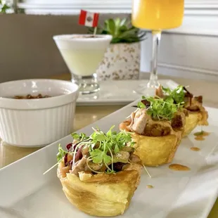 Instagram @restaurant_aholic